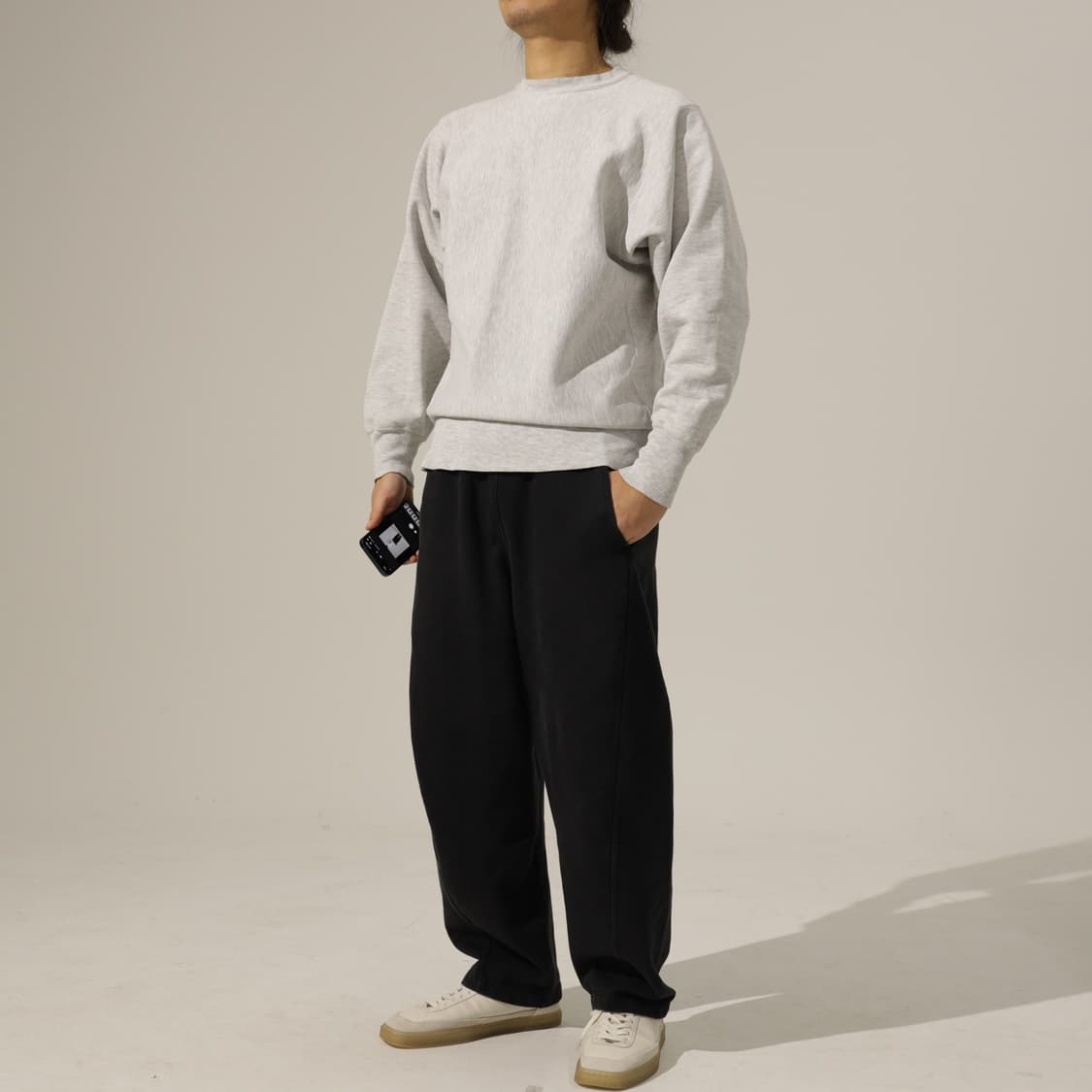 90s 챔피온 리버스위브 스웻  상품이미지9