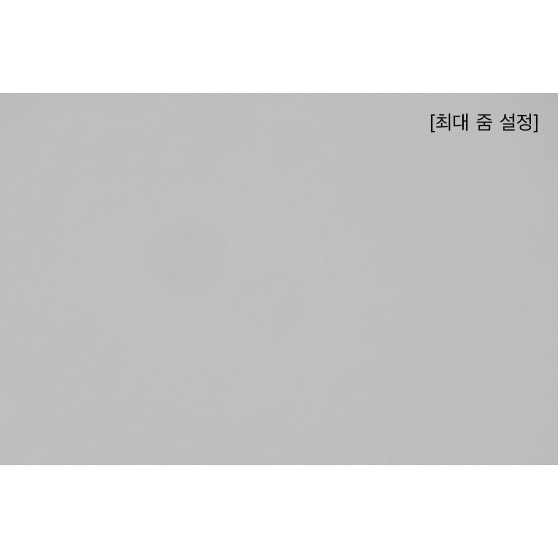 파나소닉 루믹스 SZ7 라이트핑크 빈티지디카 상품이미지5