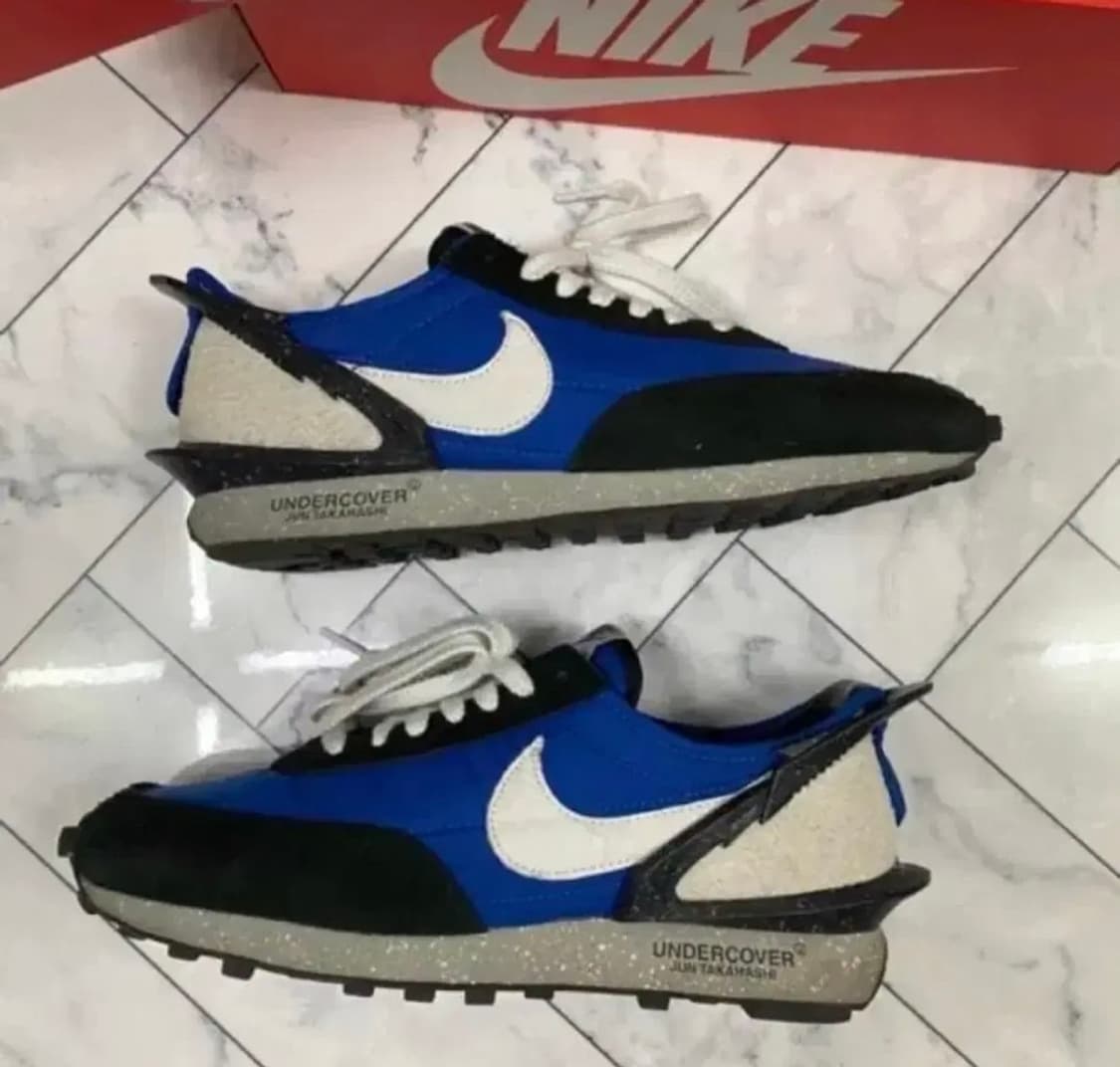 나이키 언더커버 데이브레이크 260 상품이미지1