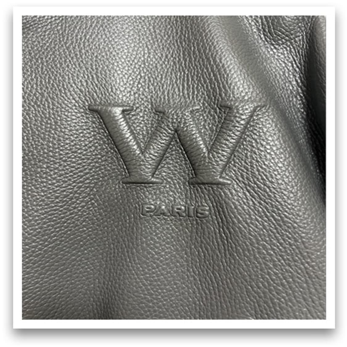 레더 자켓 상품이미지5