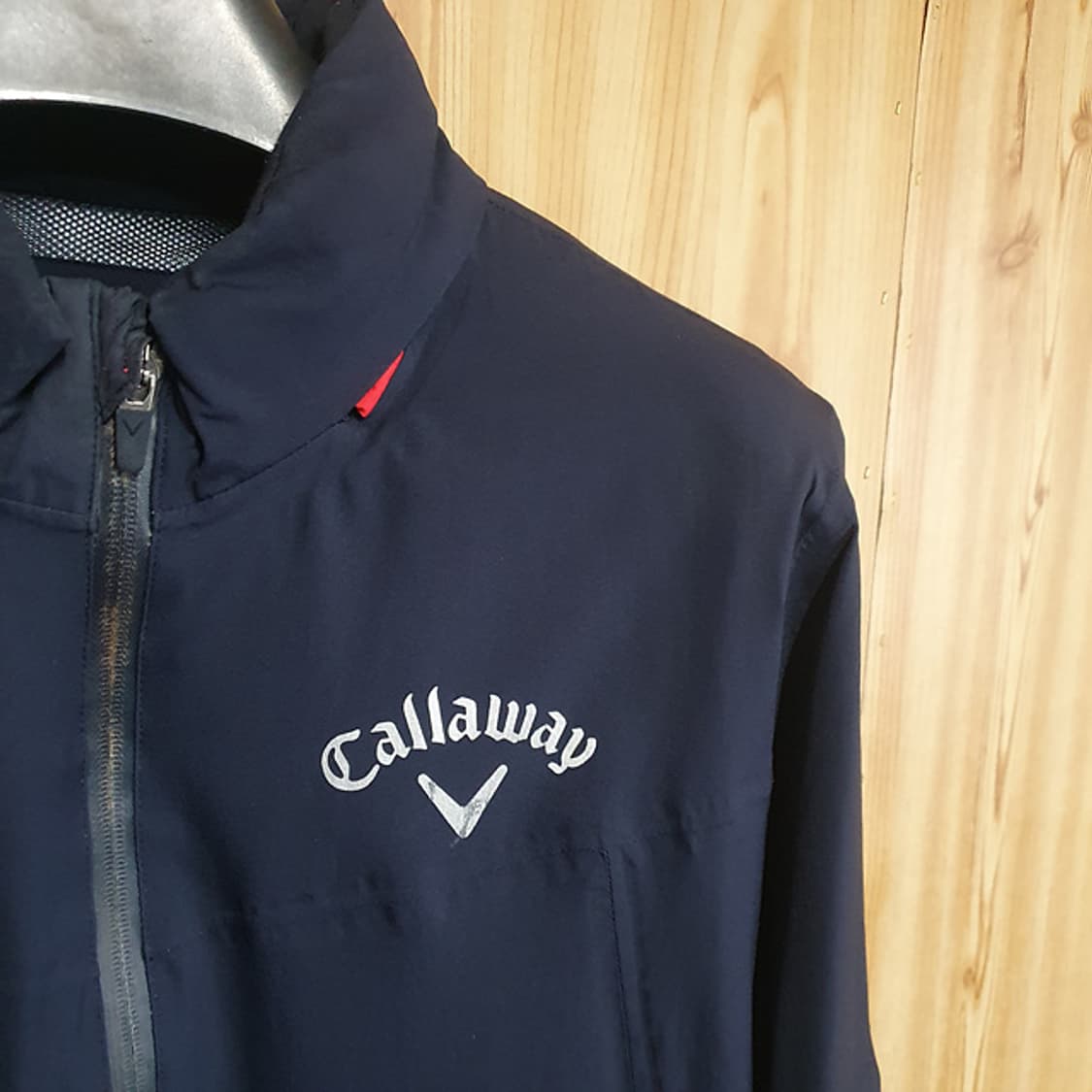 캘러웨이 자켓 95 상품이미지2