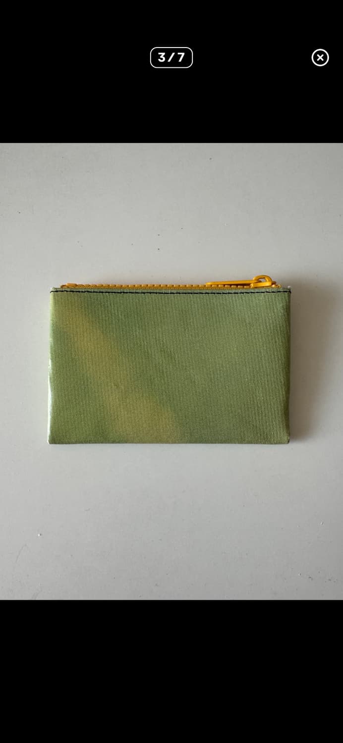 프라이탁 블레어 전사 상품이미지3