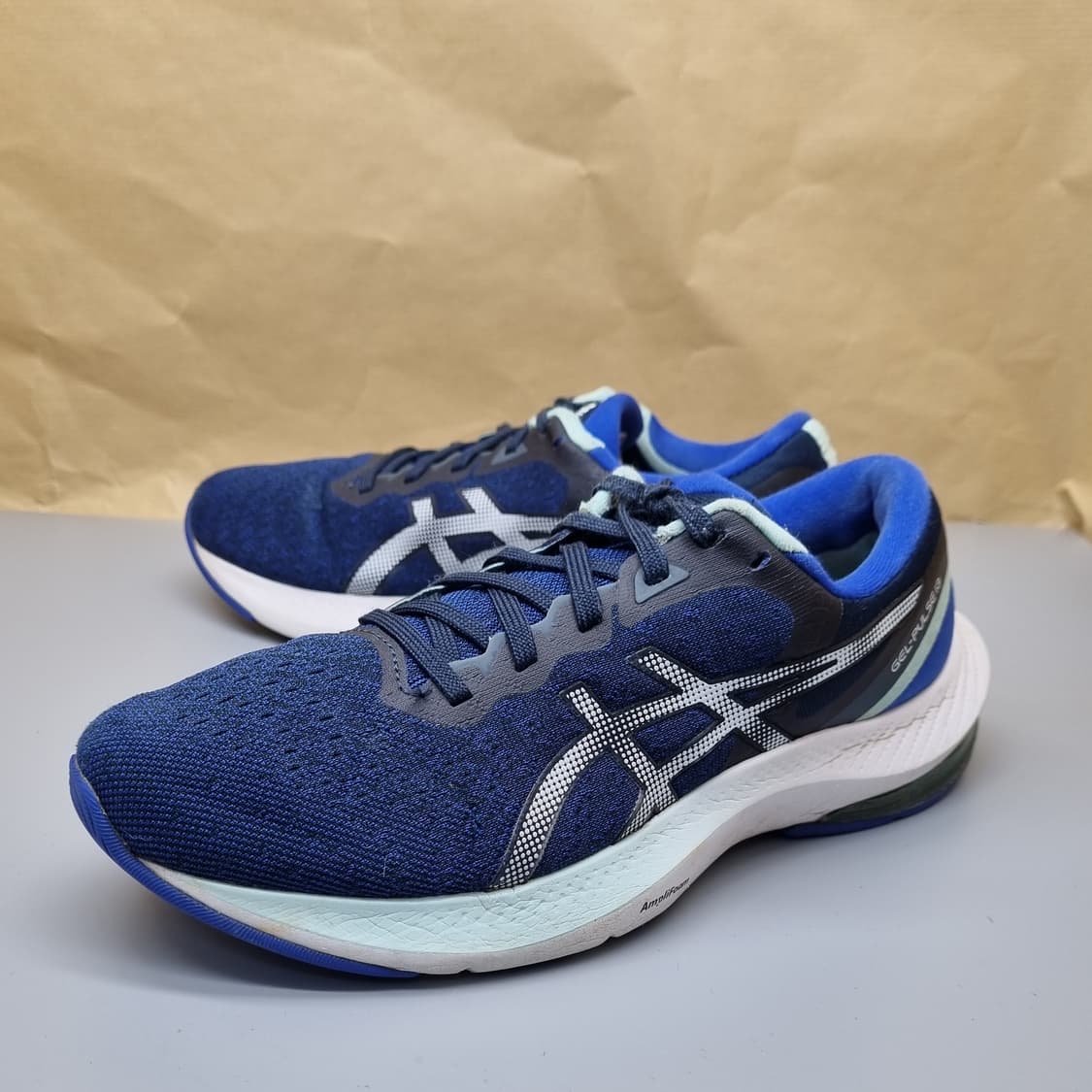 아식스 젤 펄스14 운동화245  상품이미지1