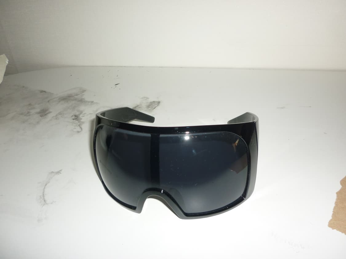 sunglass 빈티지 상품이미지1