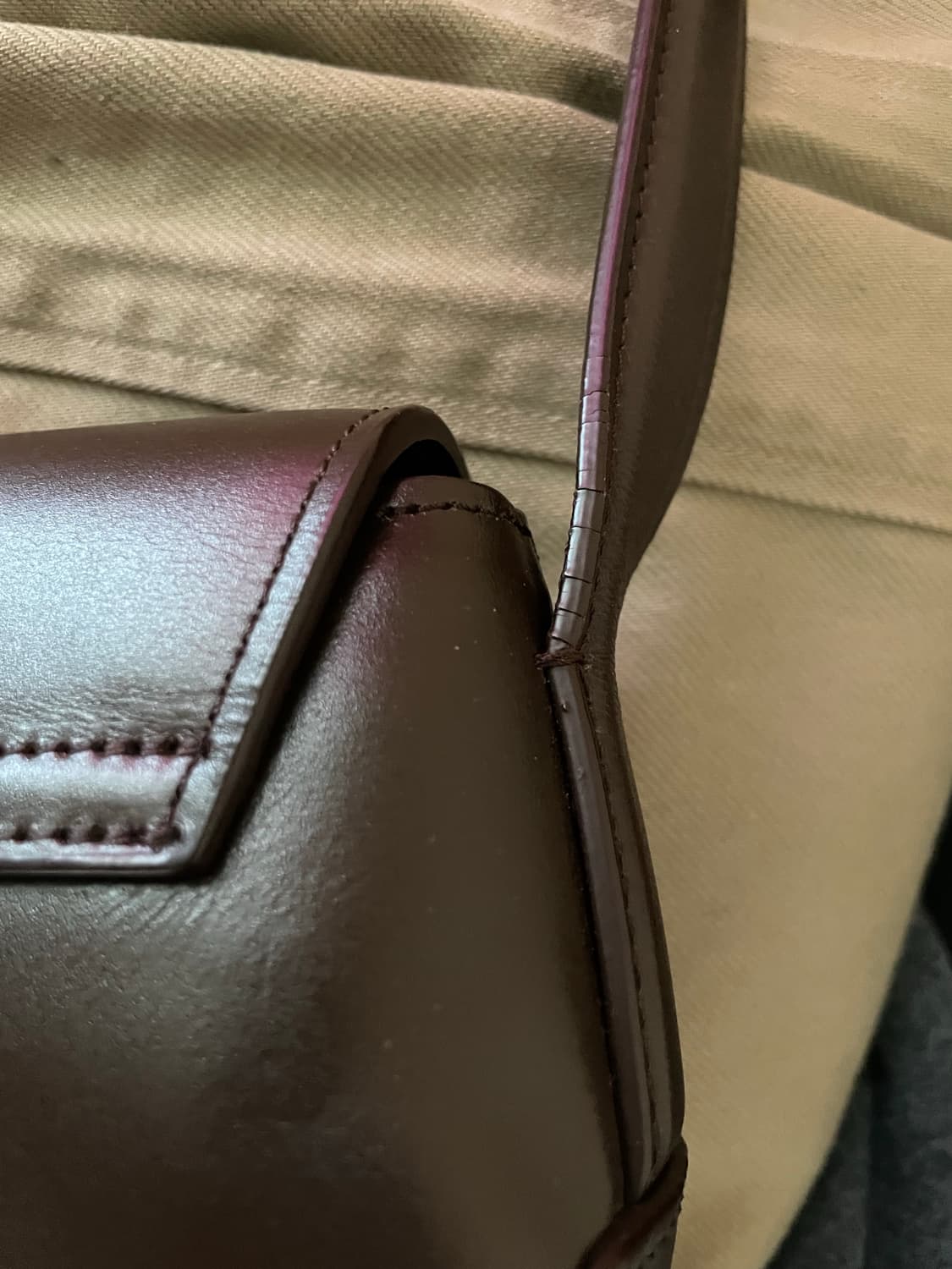 커미션 모토백 상품이미지8