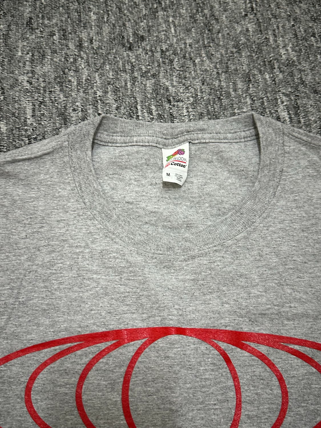 일괄판매가격!) 슬로피 세컨즈 반팔 티셔츠 상품이미지4