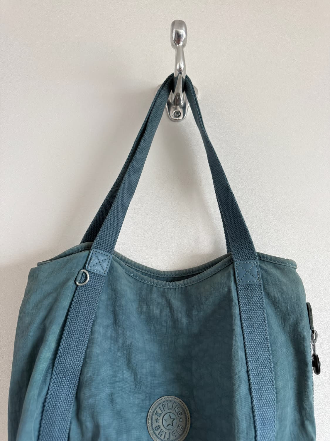 키플링(Kipling) 숄더백  상품이미지2