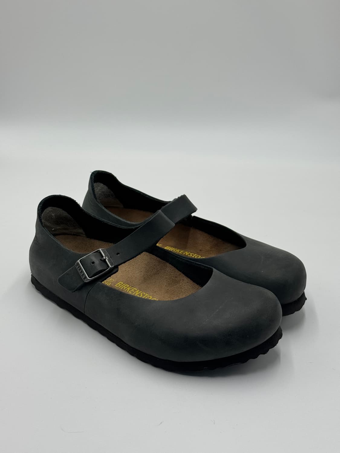  버켄스탁 상품이미지2