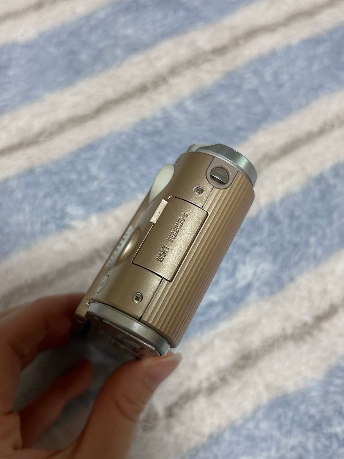 카시오 엑슬림 zr1800 상품이미지3