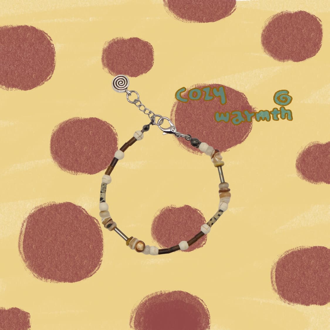 tenki bracelet 상품이미지1