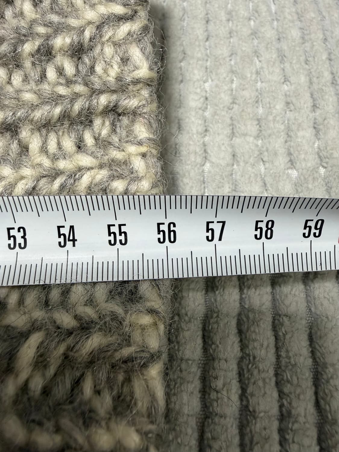 퍼스트다운 코위찬 상품이미지6