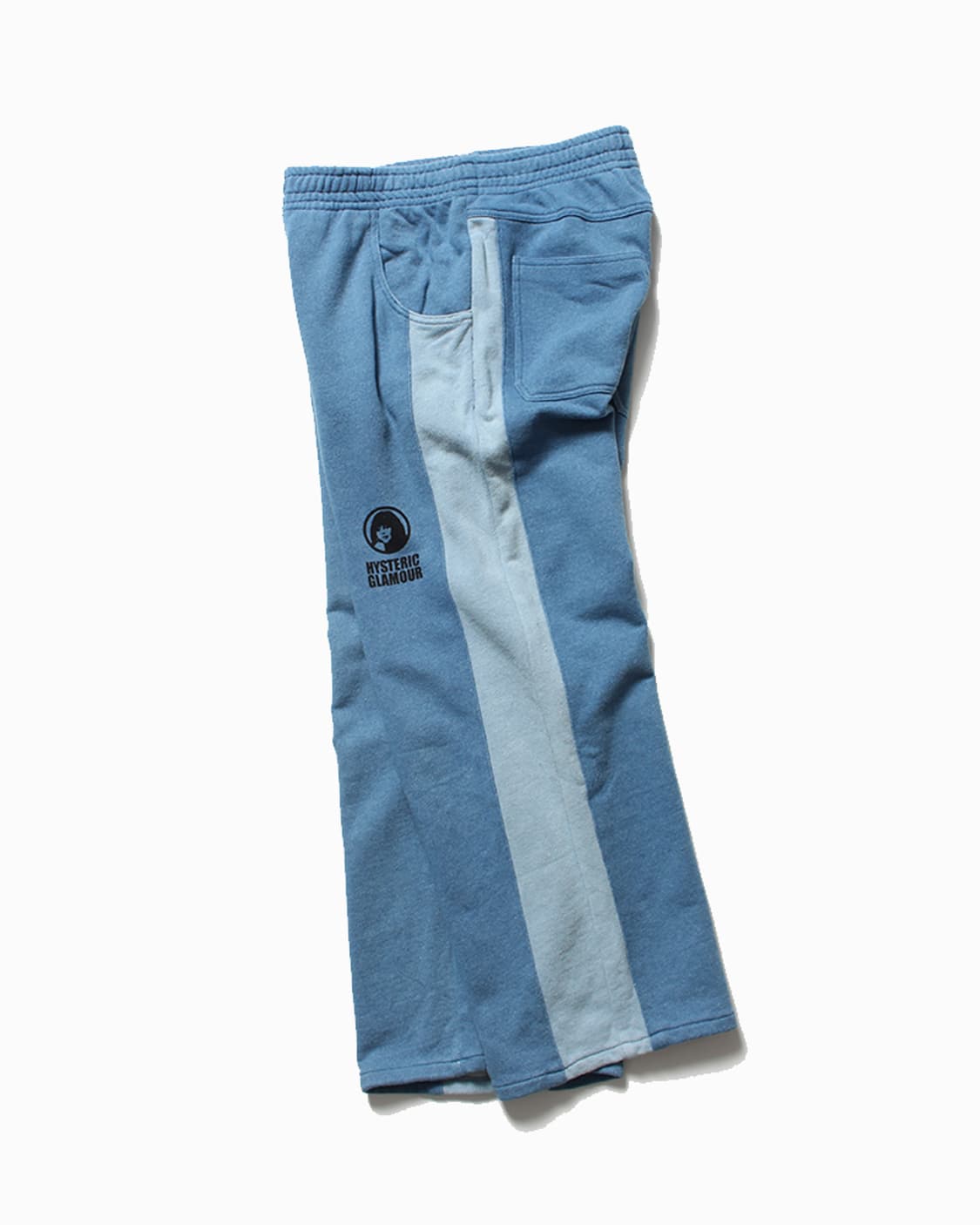 HYSTERIC GLAMOUR 상품이미지9