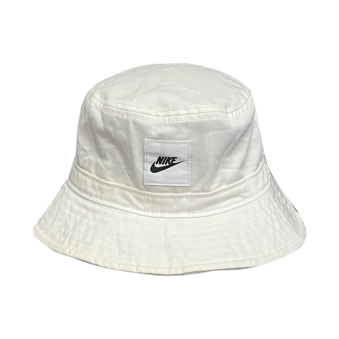 나이키 NSW 퓨추라 코어 버킷햇 모자 60 L/XL 상품이미지1