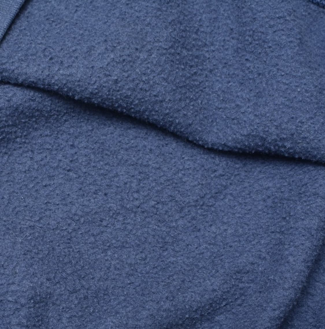  오리지널 클리브랜드 맨투맨 스웻셔츠 USA  상품이미지5