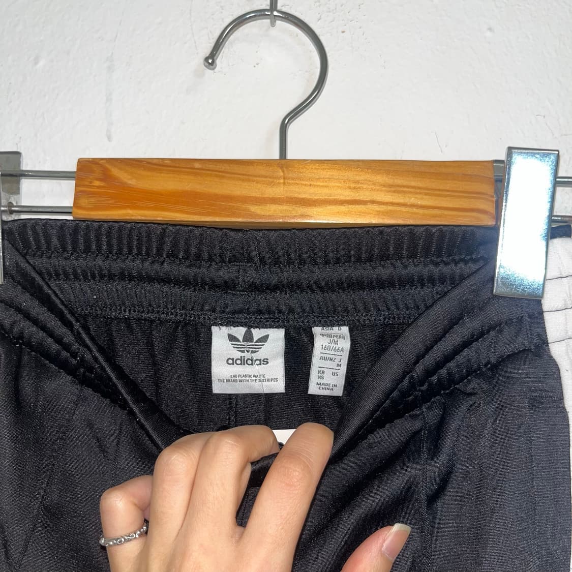 Adidas Break Pants 상품이미지5