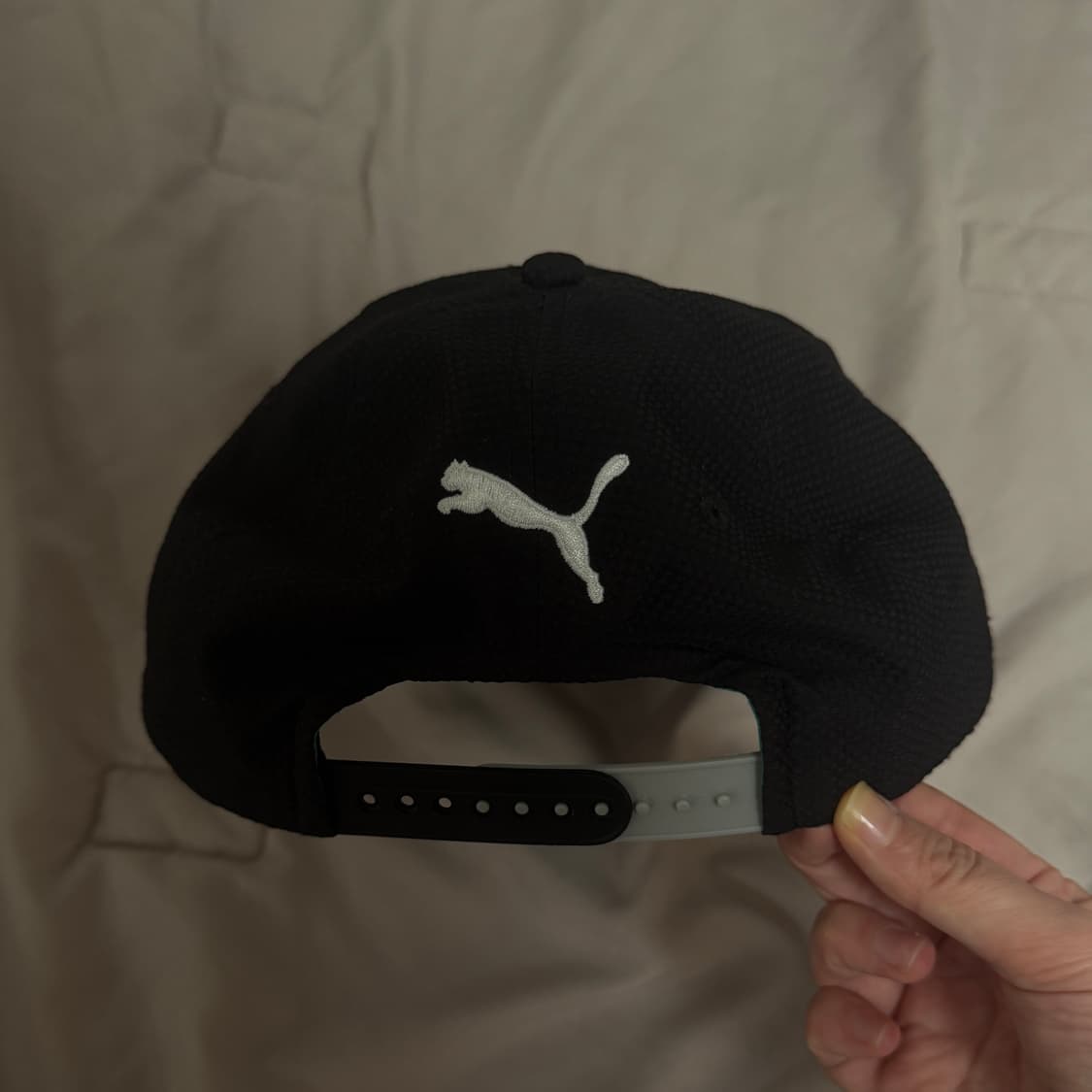 F1 puma 메르세데스 AMG 페트로나스 벤츠 볼캡 야구 모자 상품이미지2