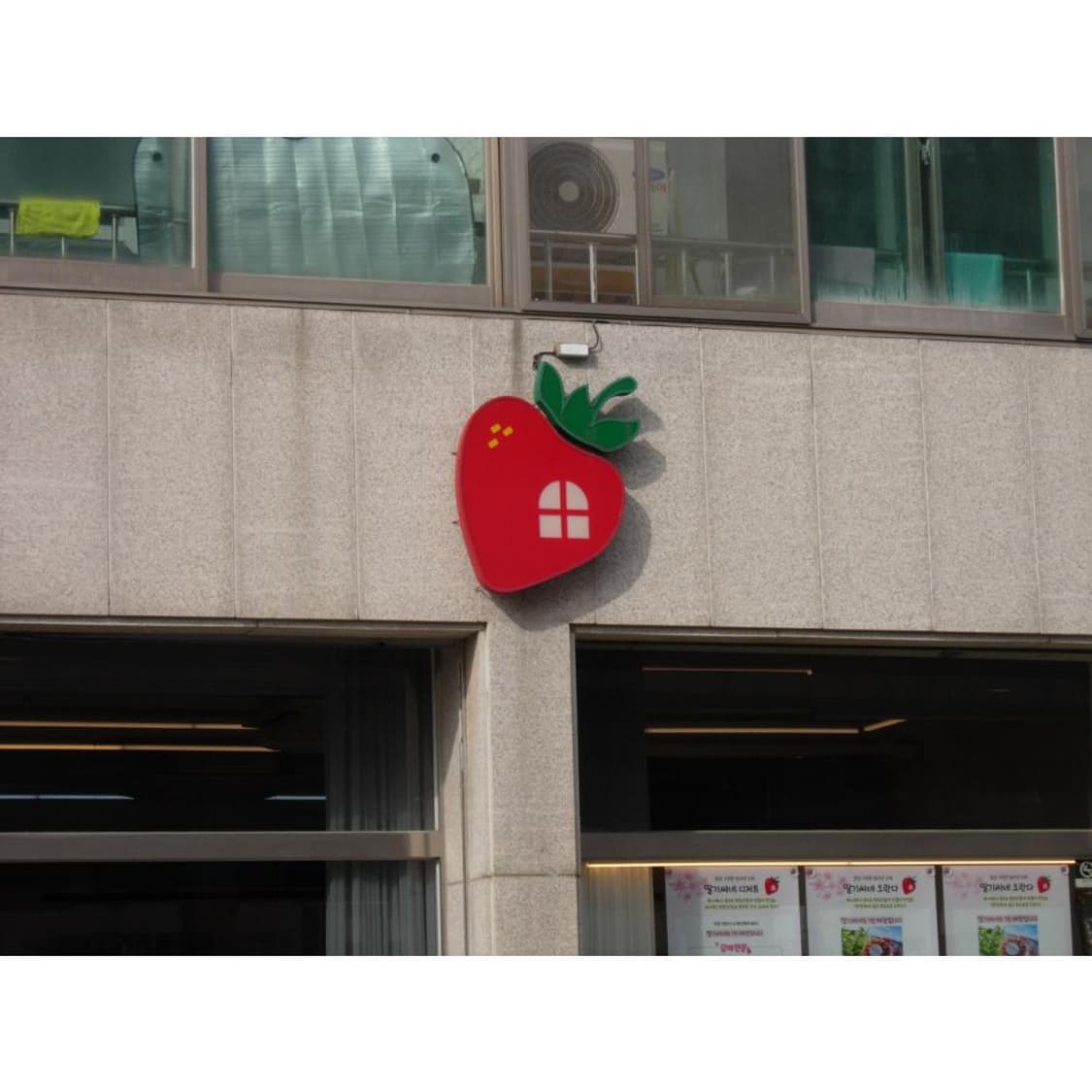 작례⭕️ 니콘 쿨픽스 5200 상품이미지10