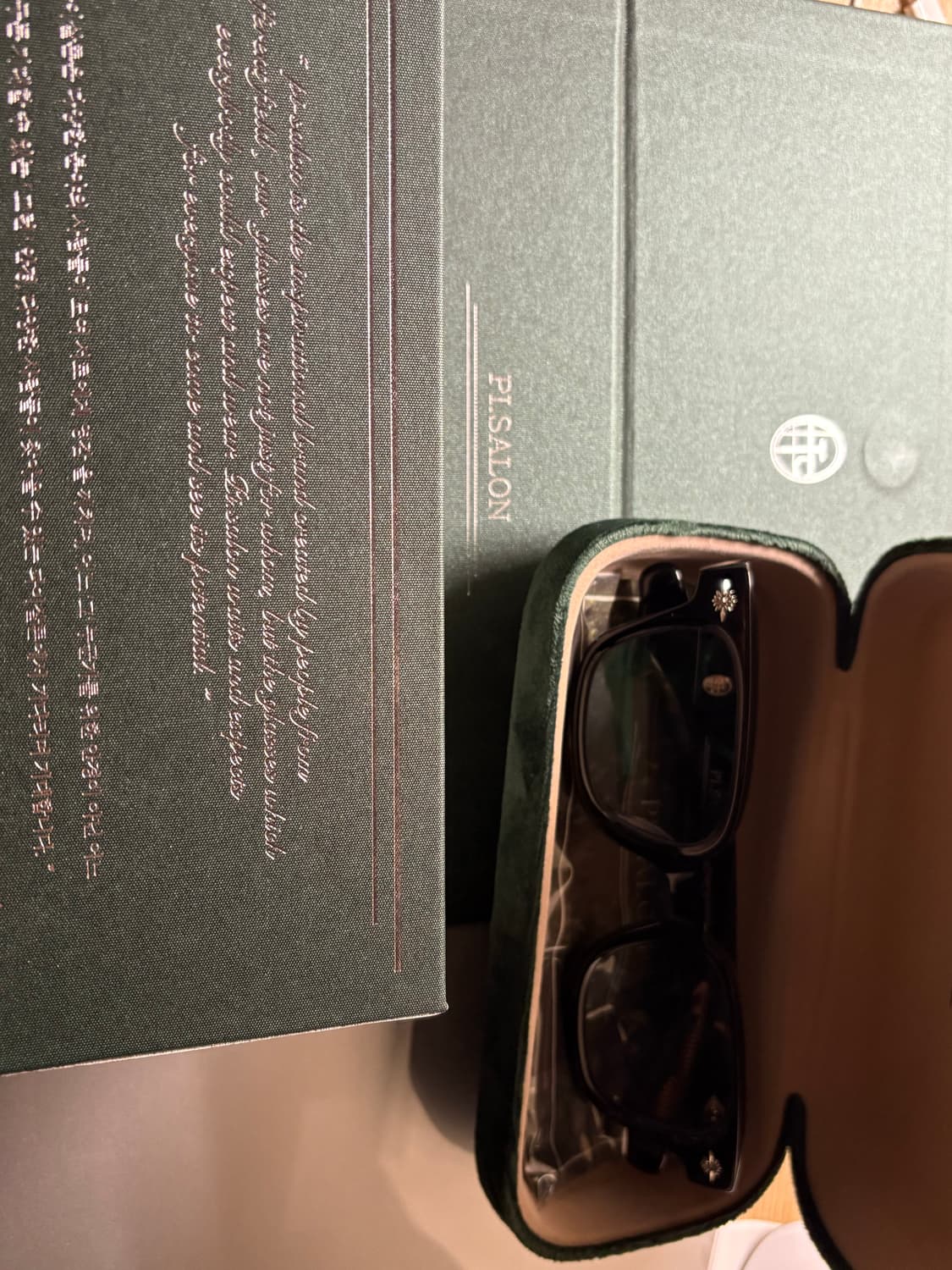 파이살론 인퍼44 pisalon infer44  상품이미지3