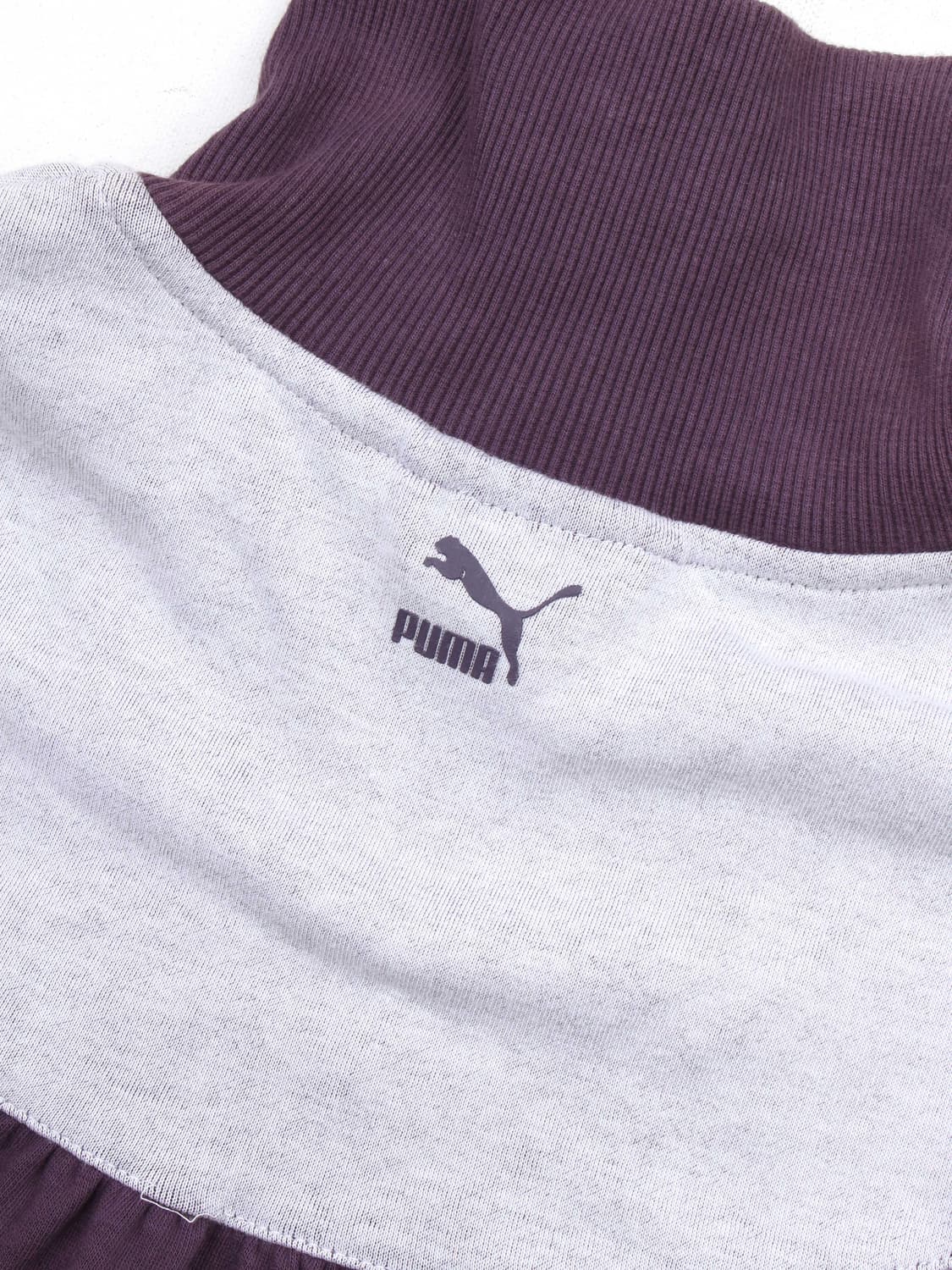 Vintage PUMA (L) 상품이미지4