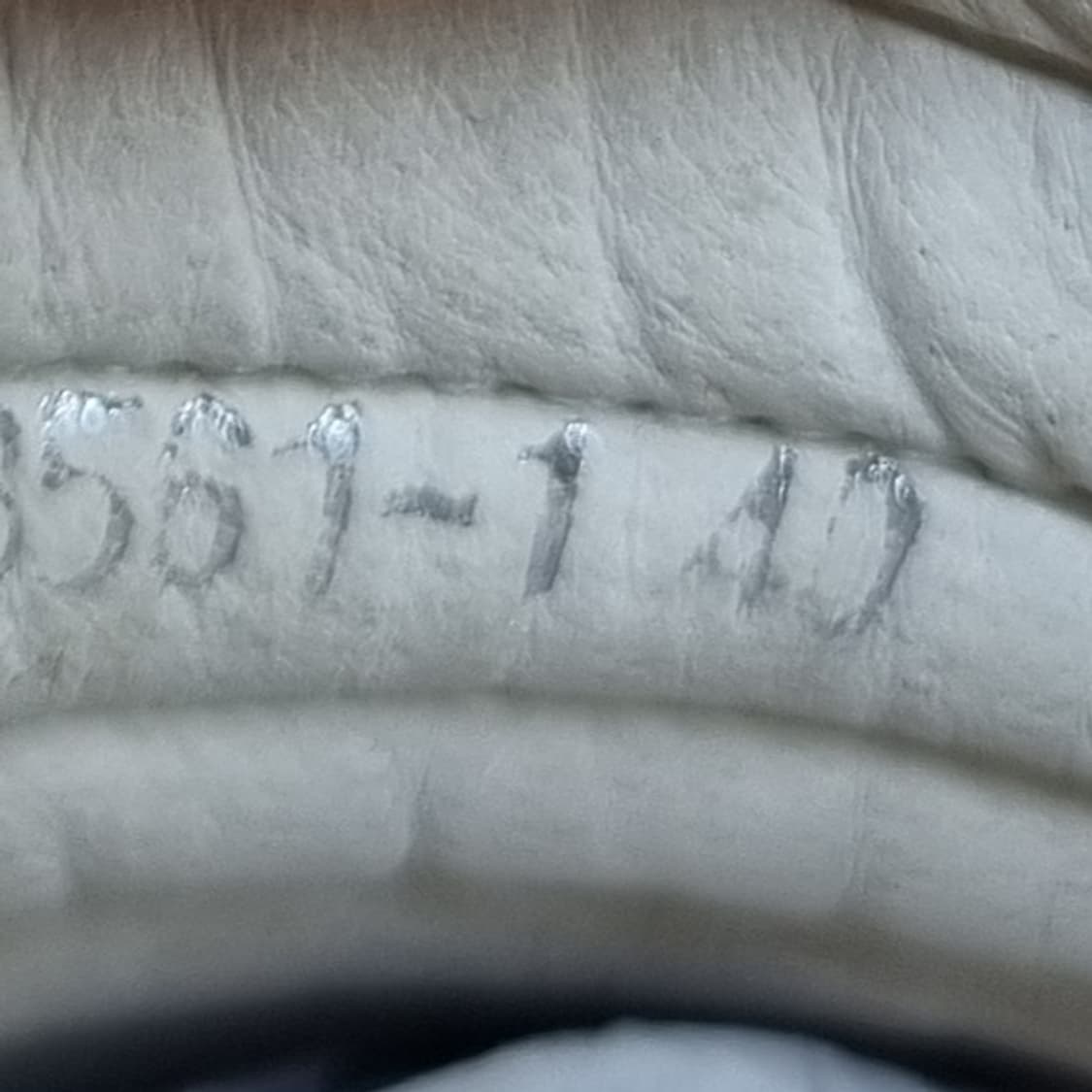 필립플레인 남성스니커즈40 265 상품이미지6