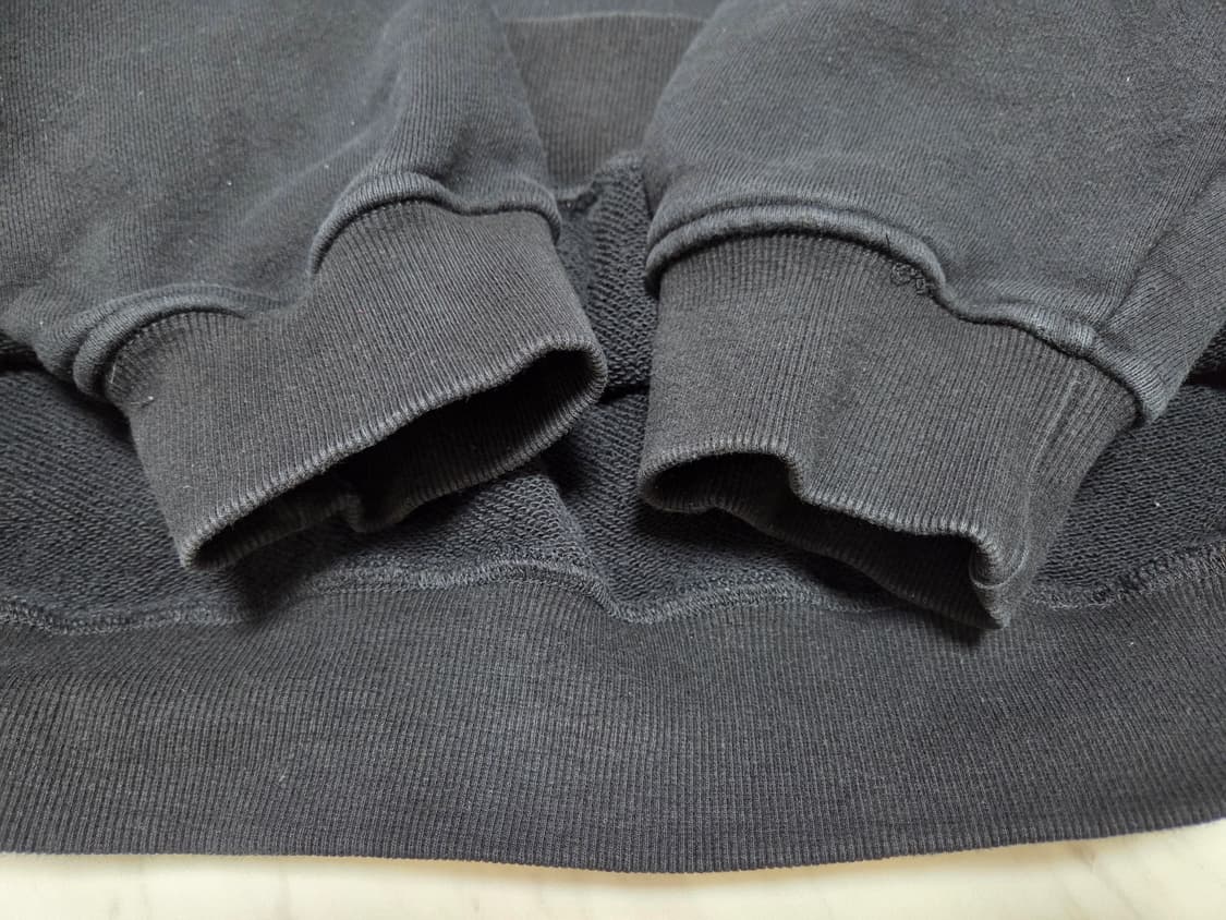 베트멍 폴리자이 맨투맨 상품이미지6