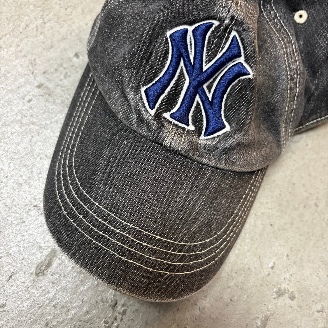 MLB 볼캡[2295] 상품이미지4