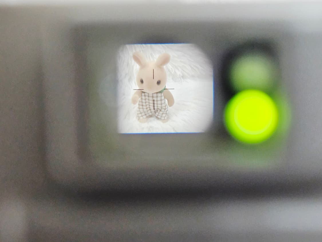 [민트급] 올림푸스 카메디아 D-520 Zoom 디카, 디지털카메라 풀박 상품이미지7