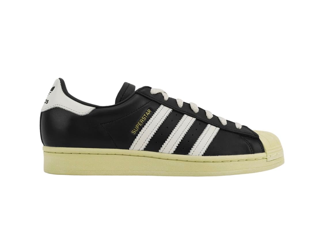 235) 아디다스 슈퍼스타 프리미엄 상품이미지1