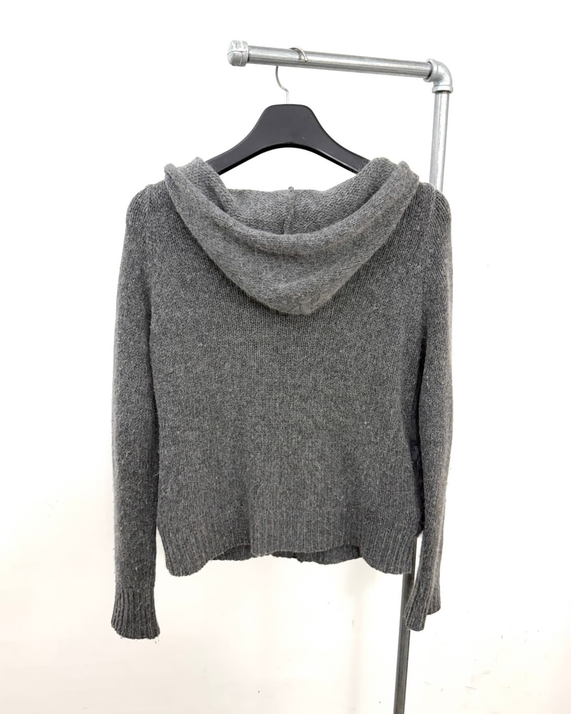 vtg 상품이미지2