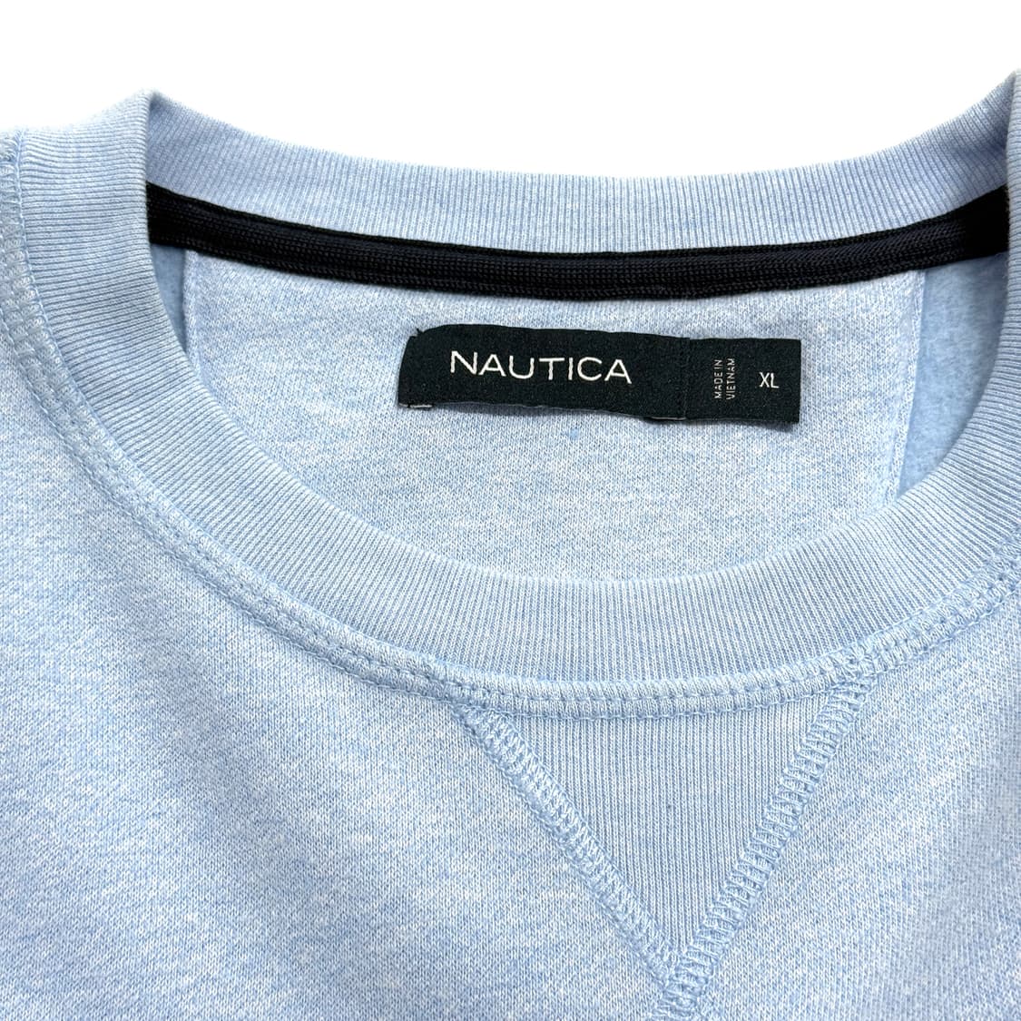 Nautica 노티카 스웻셔츠 상품이미지4