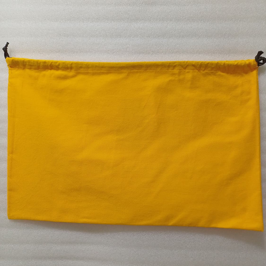 정품 고야드 명품 가방 더스트백 파우치 대형 미사용 구제매니아몰 상품이미지2