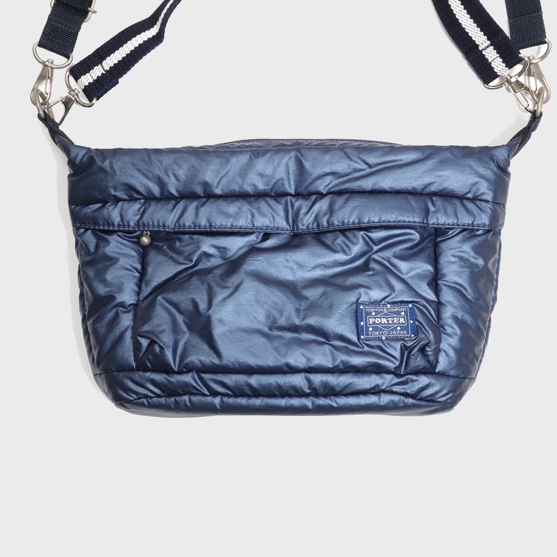 PORTER 상품이미지2