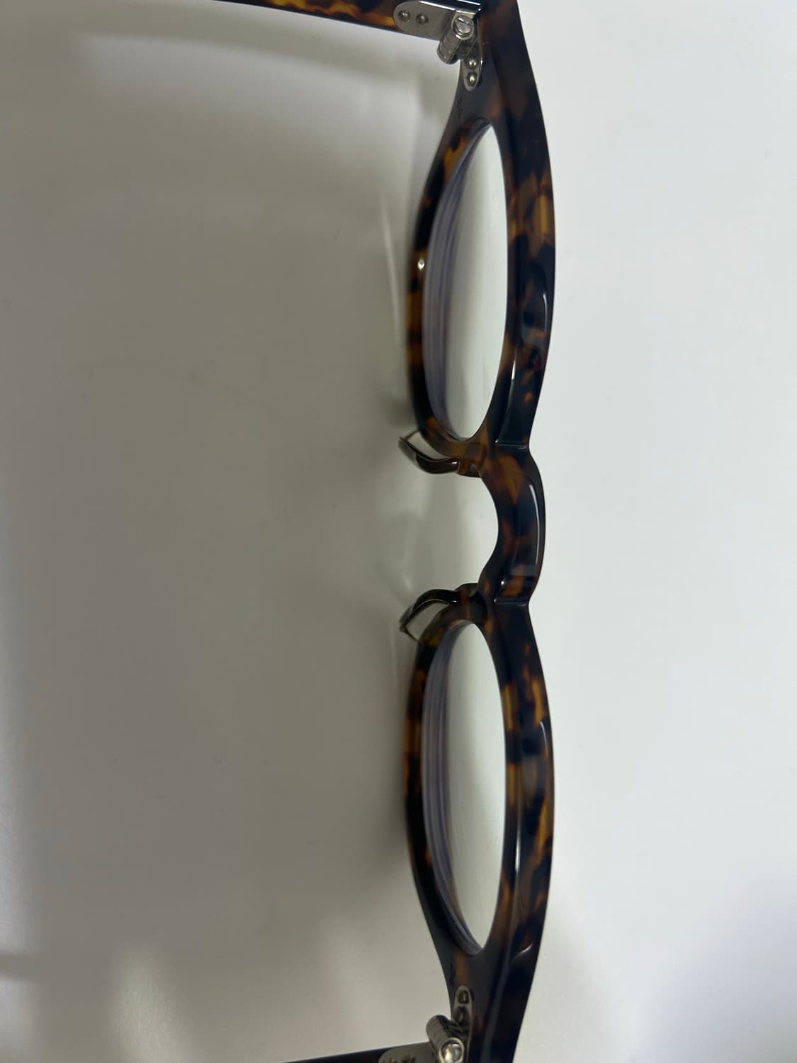 [44] jto 아넬 44-24 톨토이즈 상품이미지2