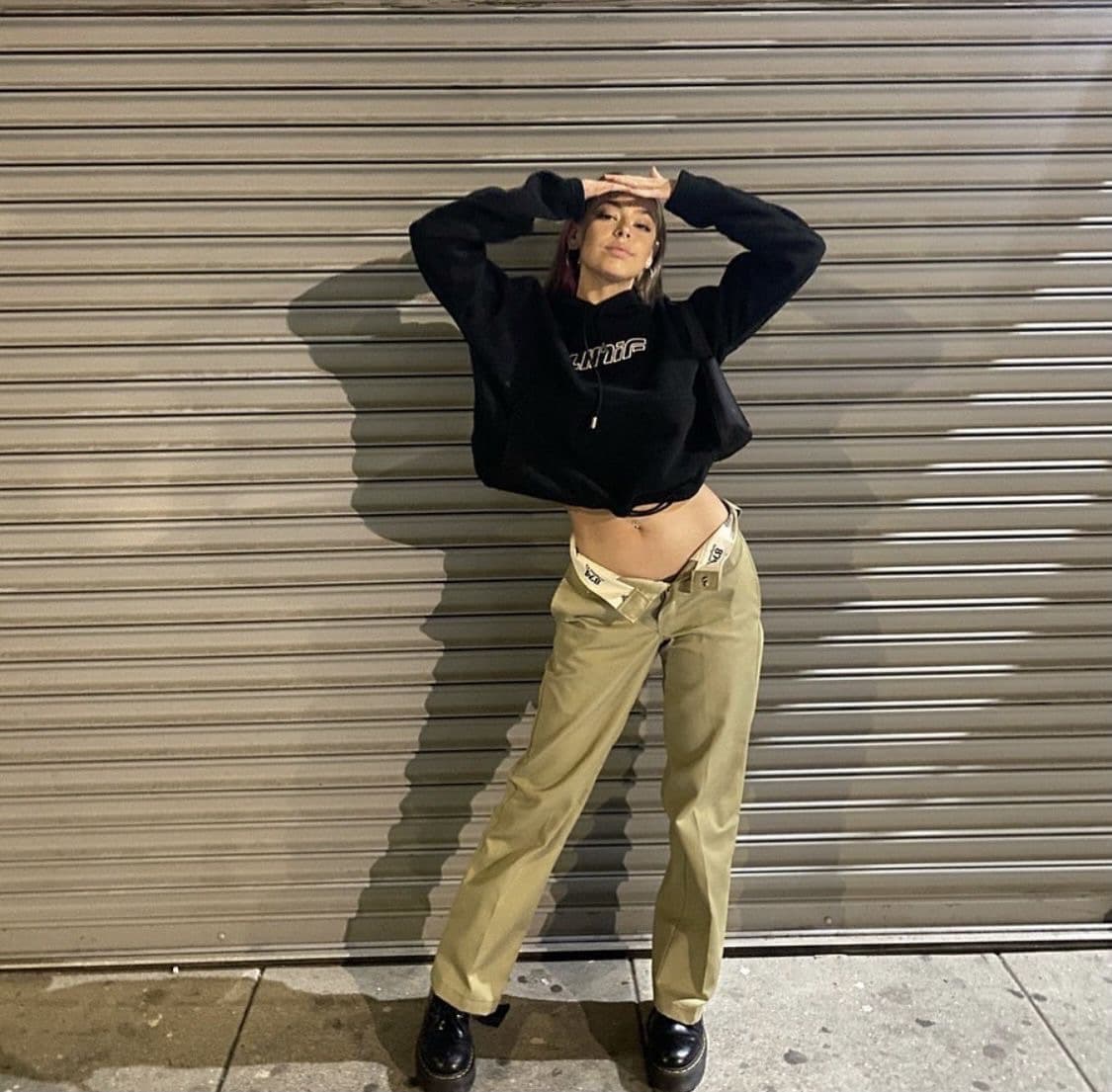 디키즈 874 상품이미지1