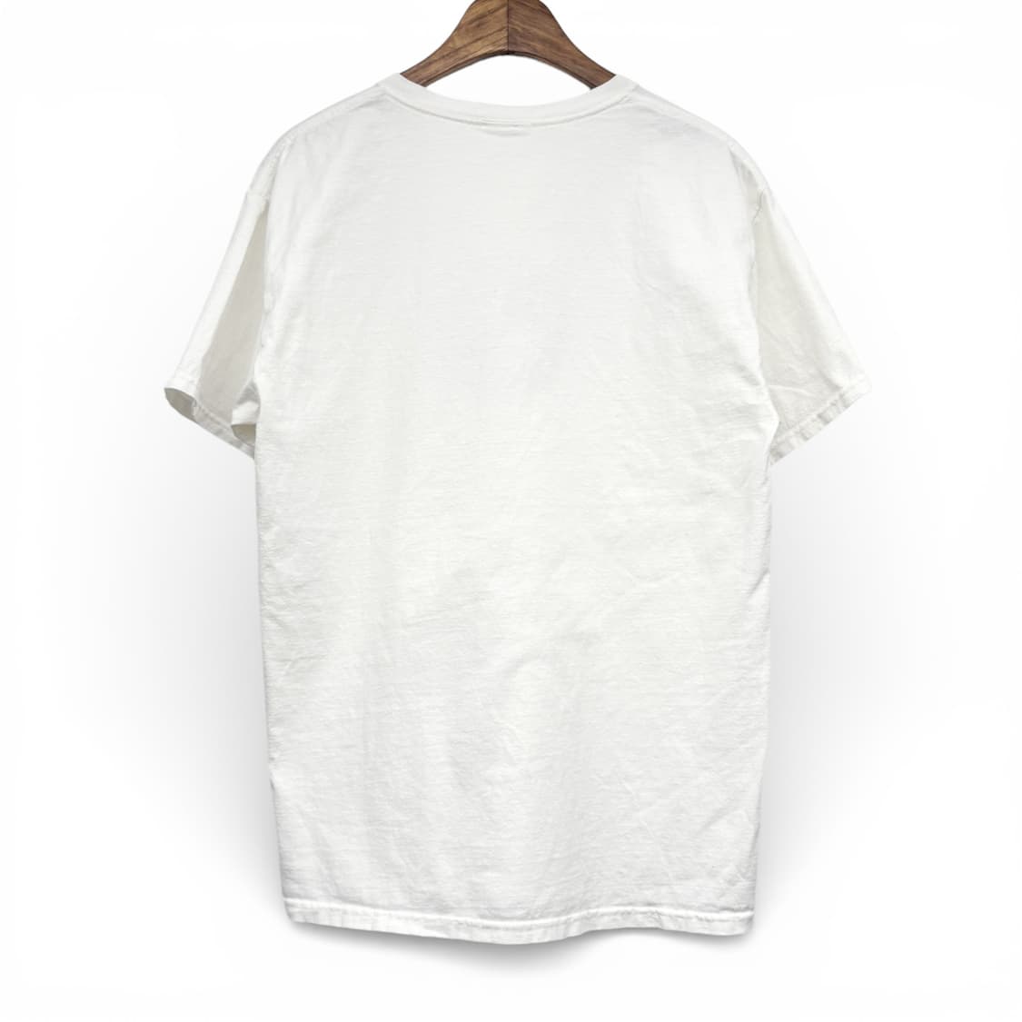 90-00's BMW 티셔츠 상품이미지2