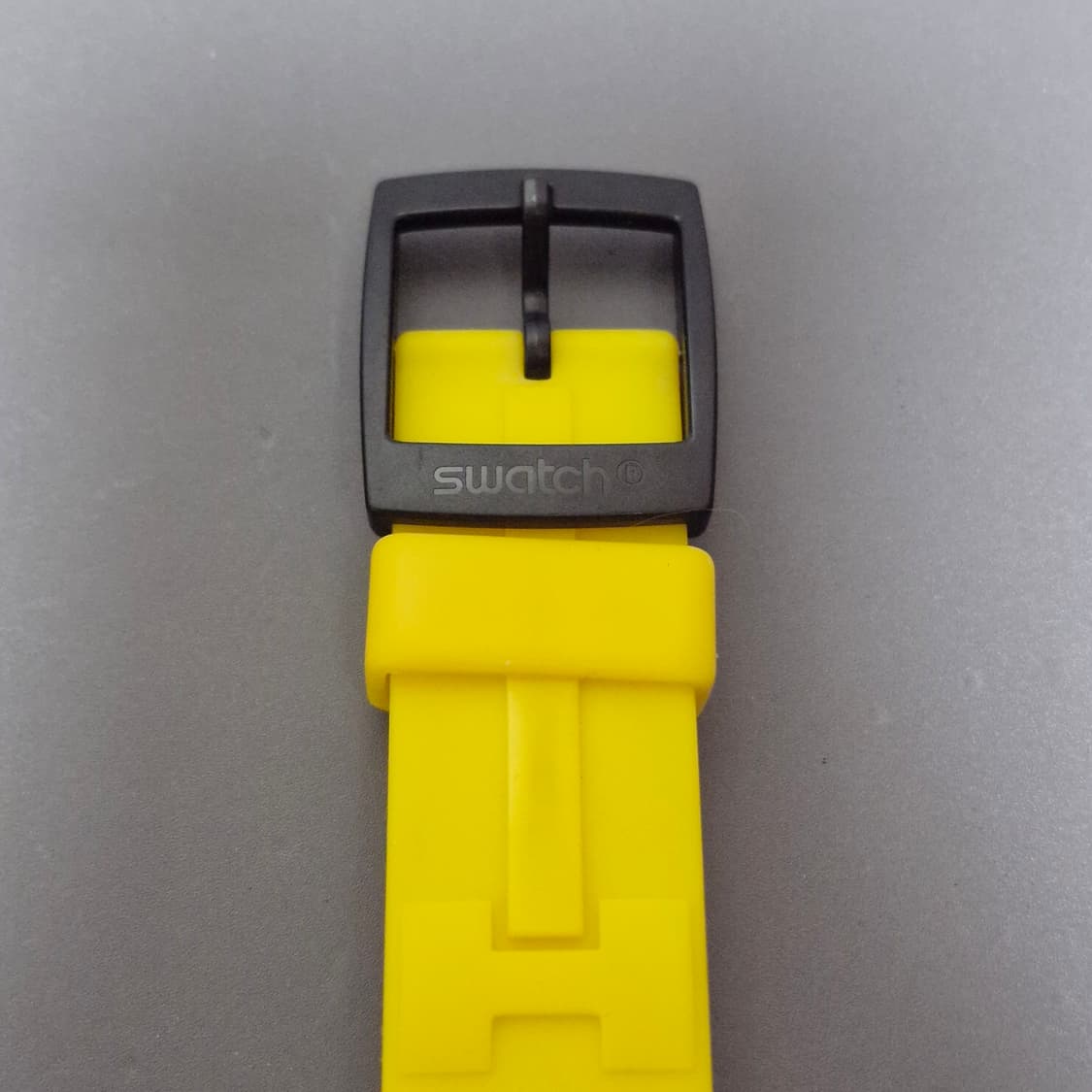 07) 빈티지 스와치 크로노그래프 상품이미지10