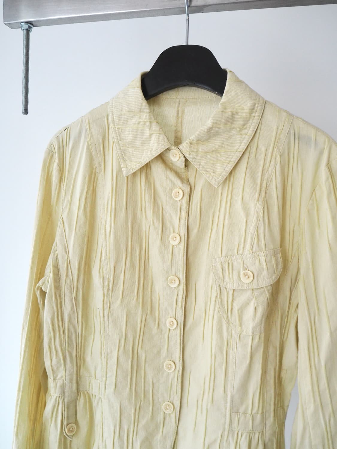 vintage jacket  상품이미지2