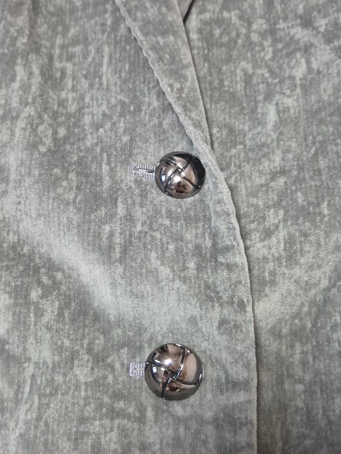 돌체앤가바나 블레이저 자켓 상품이미지4