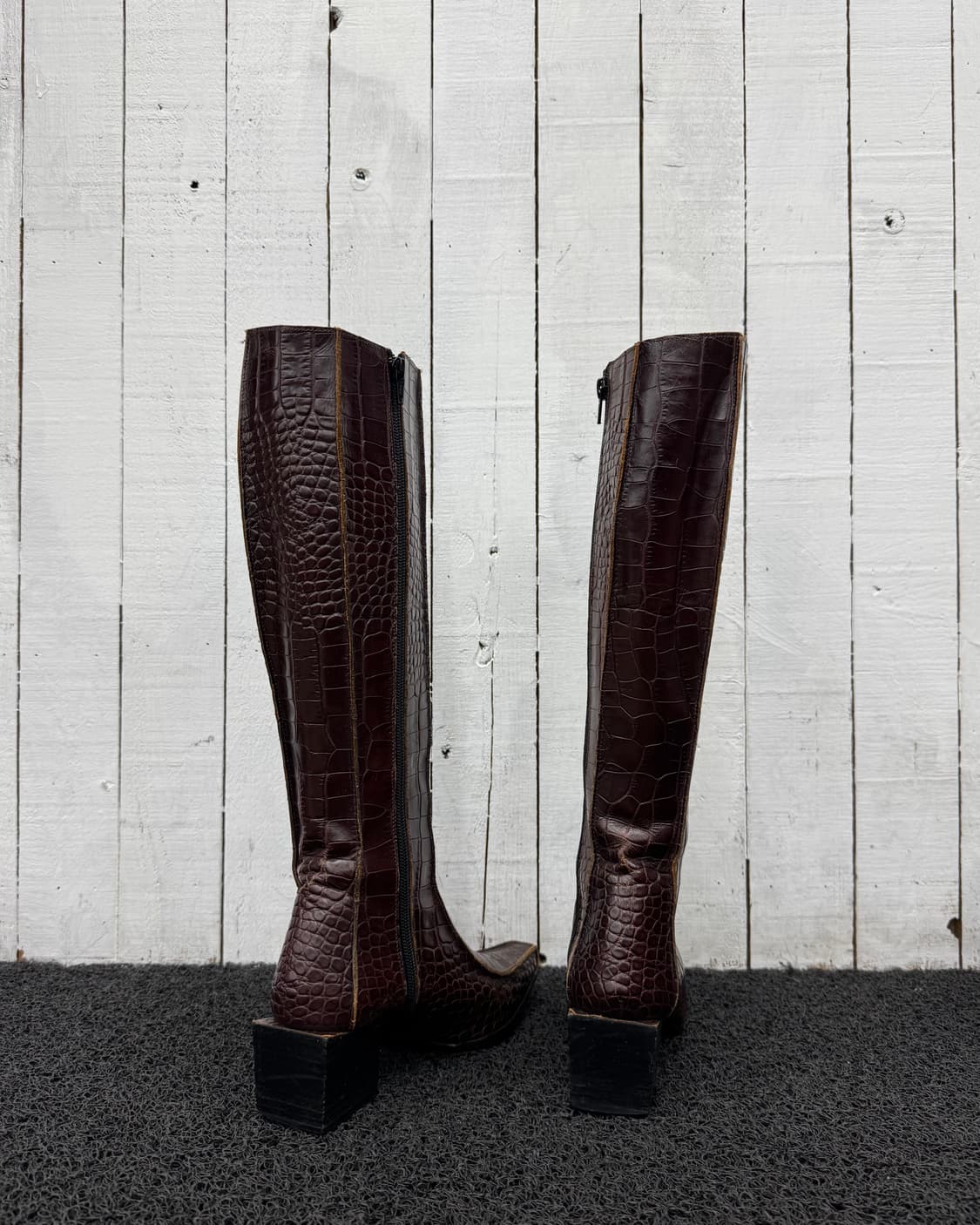 jean paul gaultier 상품이미지6