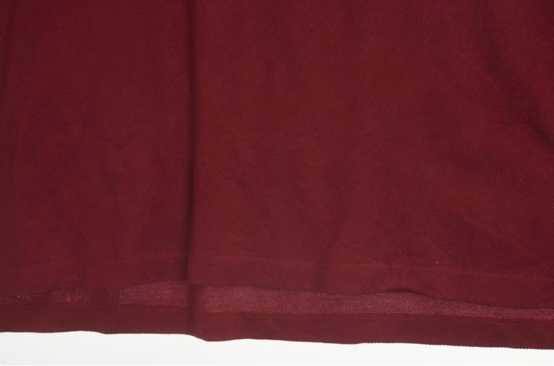 Lacoste 라코스테 pk 상품이미지5