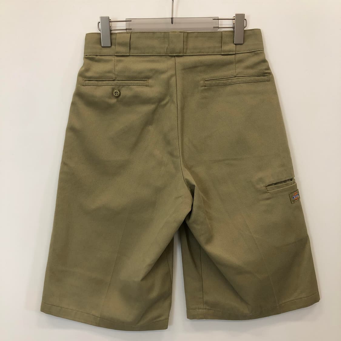 디키즈 루즈핏 워크쇼츠 29 인치 상품이미지3