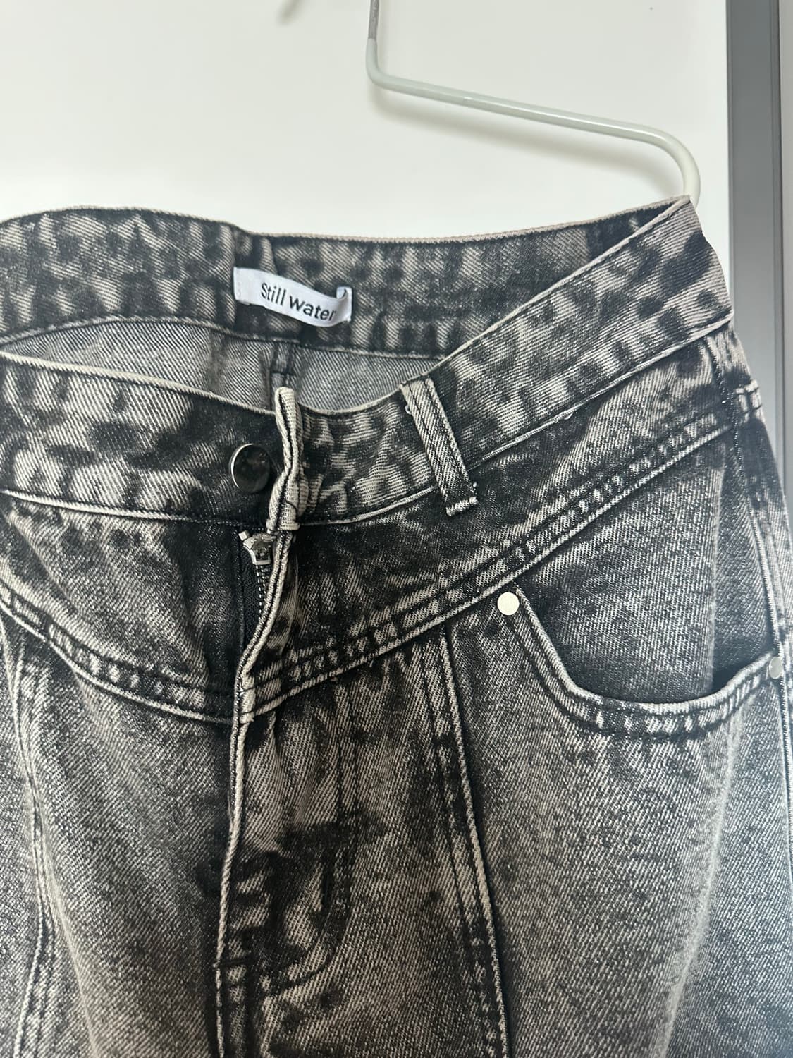 콰스, 플레어 진 상품이미지2