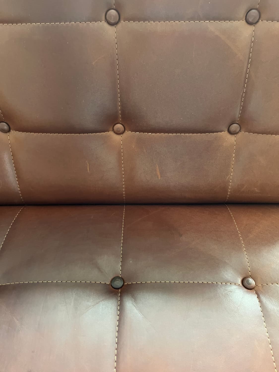 가리모쿠 K60 상품이미지7