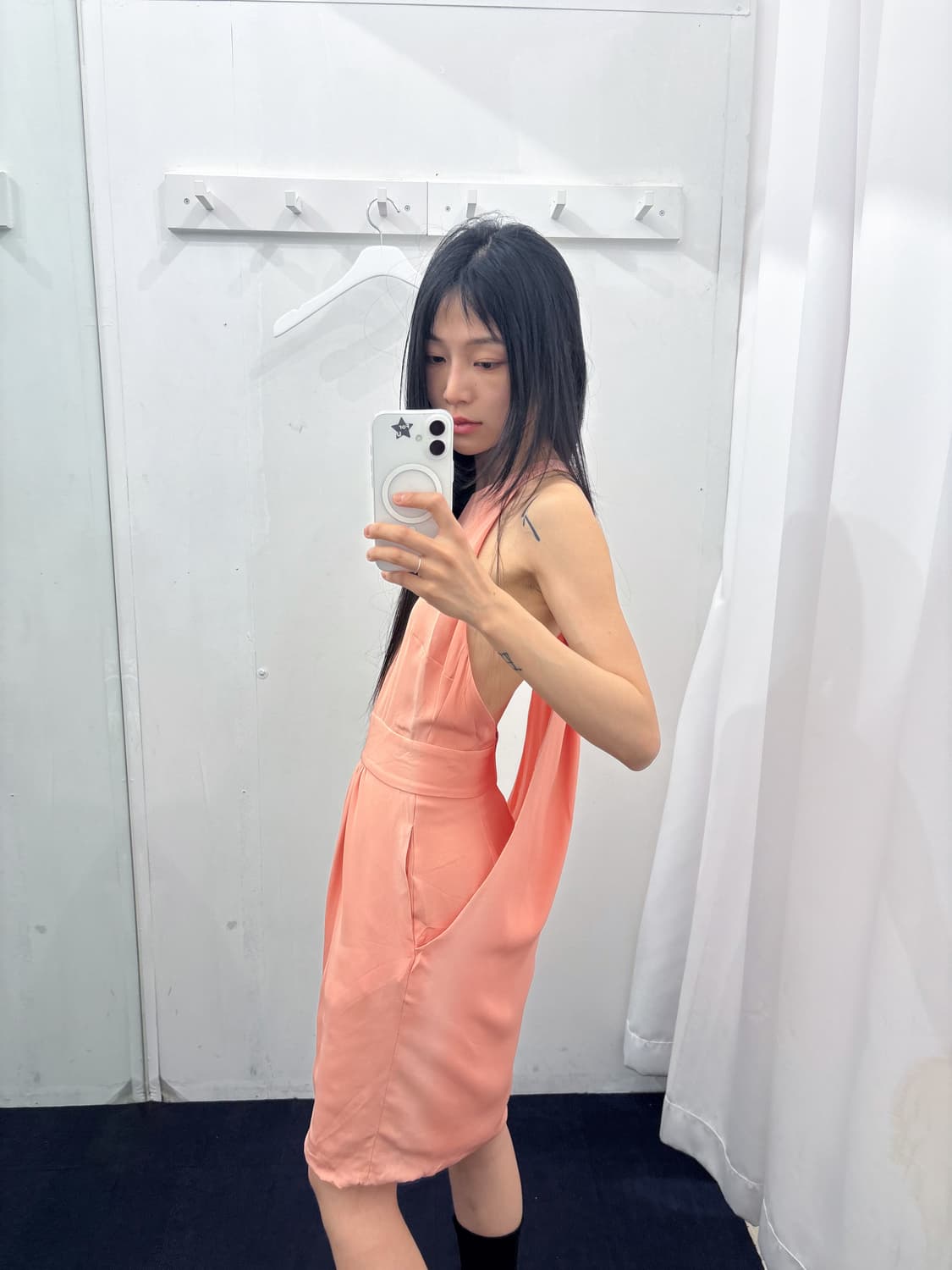 Dsquared2 상품이미지2