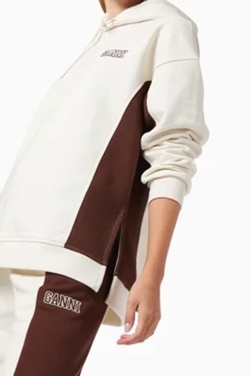 L 가니 후드  상품이미지2