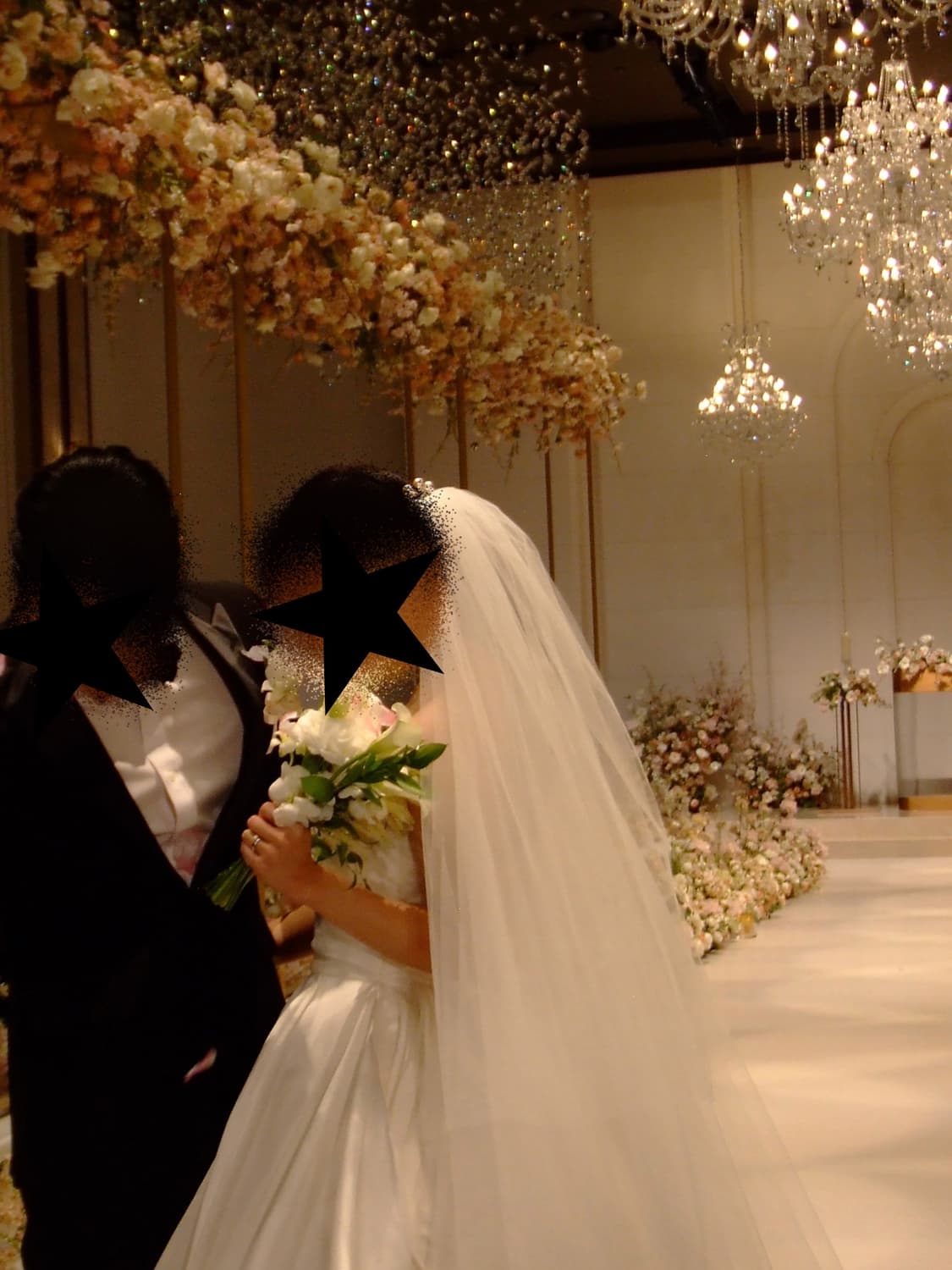 후지필름 파인픽스 Z2 (작례O / XD카드포함) 상품이미지7