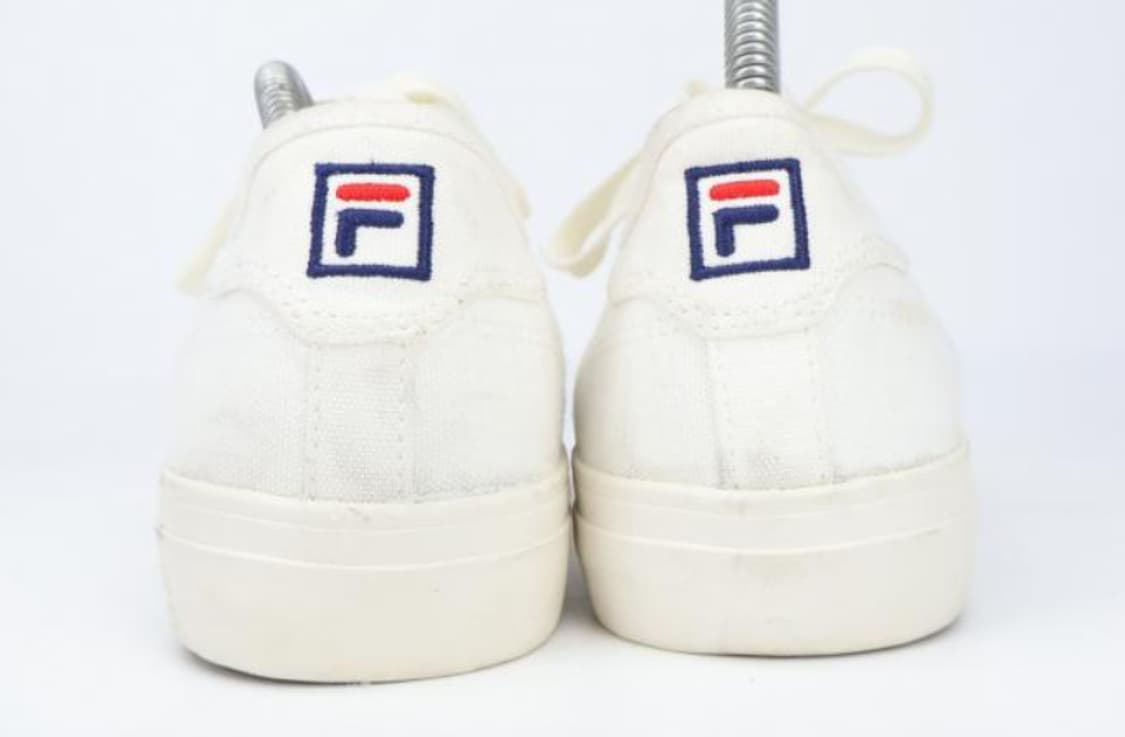 휠라 스니커즈 상품이미지3