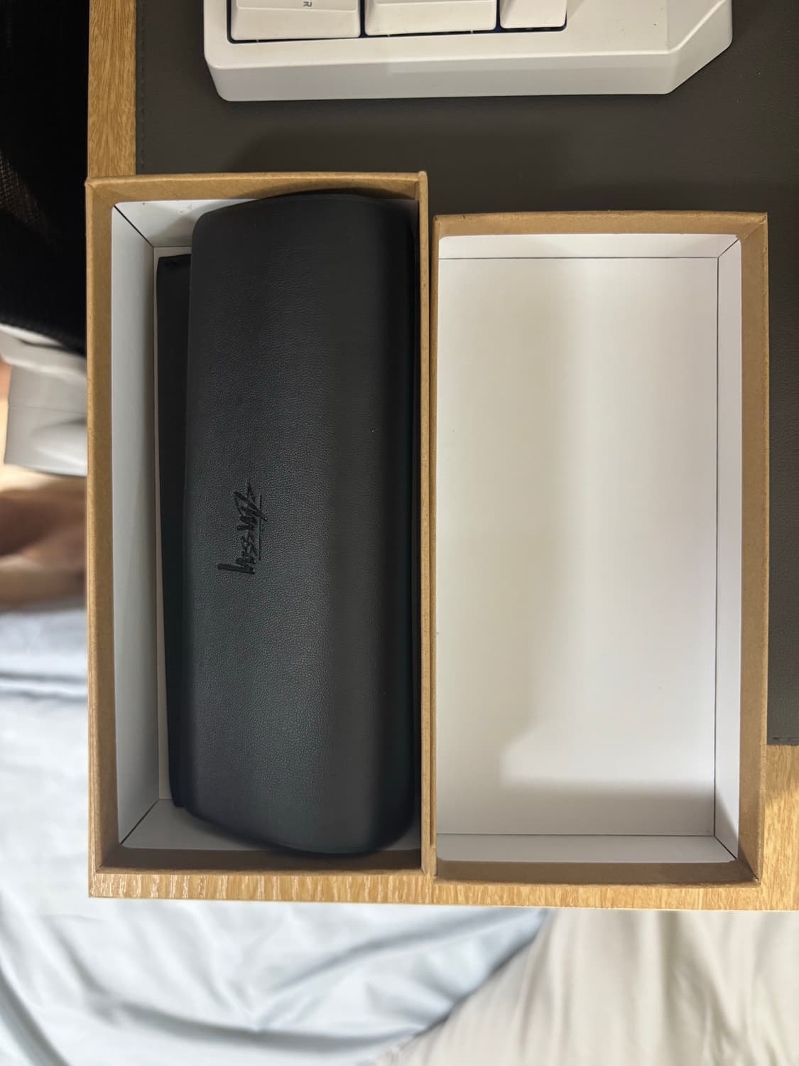 스투시 simon sunglasses 사이먼 선글라스 상품이미지3