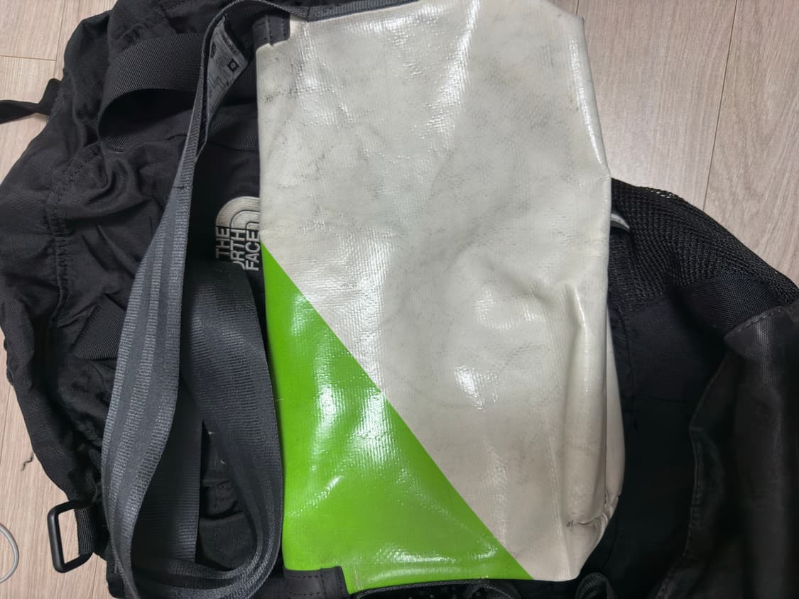 프라이탁 하파오 상품이미지2