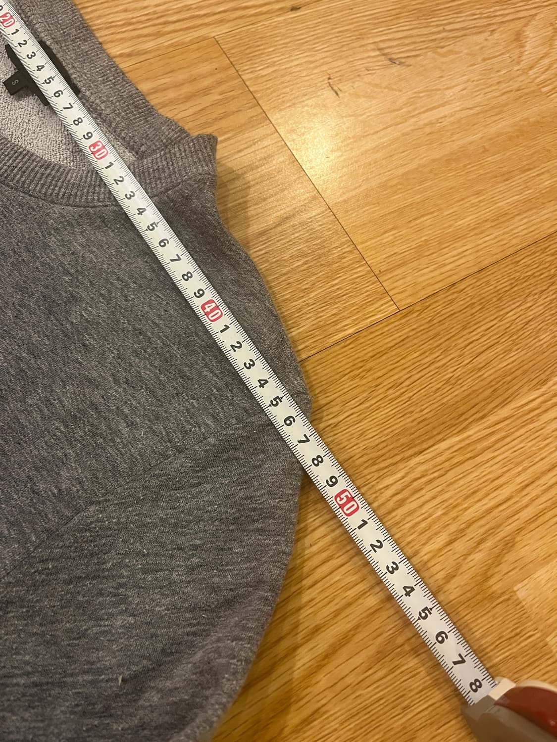 APC 상품이미지5